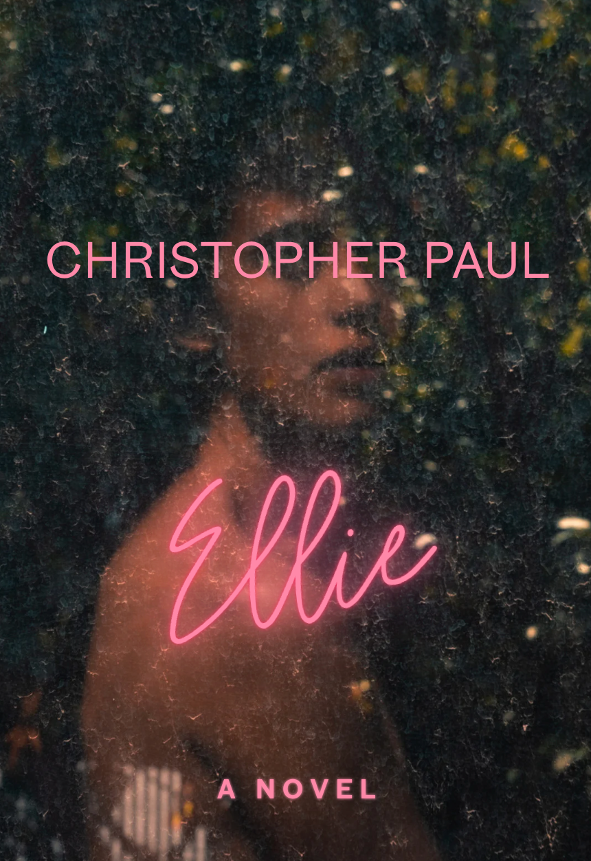 ELLA