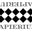 Papierium logo