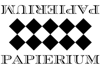 PAPIERIUM