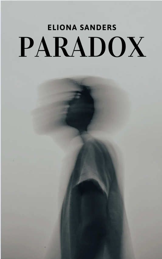 PARADOXE